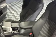 Toyota RAV4 din 2021 cu 139.190 km - oferta TOY165268 - foto 14