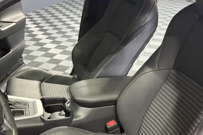 Toyota RAV4 din 2021 cu 139.190 km - oferta TOY165268 - foto 14