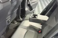 Toyota RAV4 din 2021 cu 139.190 km - oferta TOY165268 - foto 15