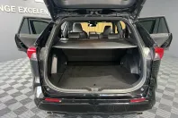 Toyota RAV4 din 2021 cu 139.190 km - oferta TOY165268 - foto 21