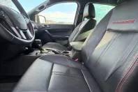 Ford Ranger din 2021 cu 44.600 km - oferta FOR165269 - foto 5