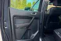 Ford Ranger din 2021 cu 44.600 km - oferta FOR165269 - foto 7