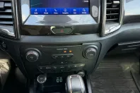 Ford Ranger din 2021 cu 44.600 km - oferta FOR165269 - foto 8