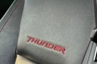 Ford Ranger din 2021 cu 44.600 km - oferta FOR165269 - foto 11