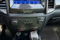 Ford Ranger din 2021 cu 44.600 km - oferta FOR165269 - foto 12