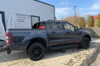 Ford Ranger din 2021 cu 44.600 km - oferta FOR165269 - foto 19