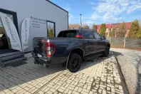 Ford Ranger din 2021 cu 44.600 km - oferta FOR165269 - foto 21