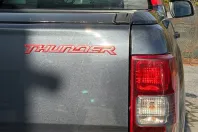 Ford Ranger din 2021 cu 44.600 km - oferta FOR165269 - foto 23