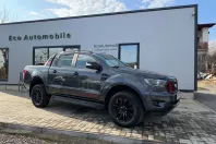 Ford Ranger din 2021 cu 44.600 km - oferta FOR165269 - foto 30