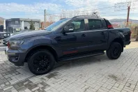 Ford Ranger din 2021 cu 44.600 km - oferta FOR165269 - foto 31