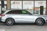 Mercedes-Benz GLC din 2020 cu 176.000 km - oferta MER165270 - foto 4
