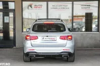 Mercedes-Benz GLC din 2020 cu 176.000 km - oferta MER165270 - foto 6