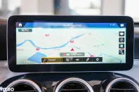 Mercedes-Benz GLC din 2020 cu 176.000 km - oferta MER165270 - foto 10