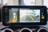 Mercedes-Benz GLC din 2020 cu 176.000 km - oferta MER165270 - foto 11