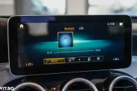 Mercedes-Benz GLC din 2020 cu 176.000 km - oferta MER165270 - foto 12