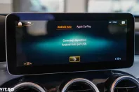 Mercedes-Benz GLC din 2020 cu 176.000 km - oferta MER165270 - foto 13