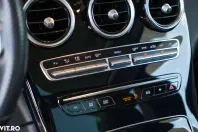 Mercedes-Benz GLC din 2020 cu 176.000 km - oferta MER165270 - foto 15