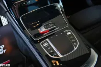 Mercedes-Benz GLC din 2020 cu 176.000 km - oferta MER165270 - foto 16