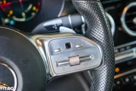 Mercedes-Benz GLC din 2020 cu 176.000 km - oferta MER165270 - foto 17