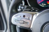 Mercedes-Benz GLC din 2020 cu 176.000 km - oferta MER165270 - foto 18