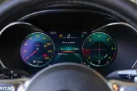 Mercedes-Benz GLC din 2020 cu 176.000 km - oferta MER165270 - foto 19