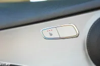 Mercedes-Benz GLC din 2020 cu 176.000 km - oferta MER165270 - foto 20