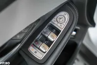 Mercedes-Benz GLC din 2020 cu 176.000 km - oferta MER165270 - foto 21