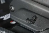 Mercedes-Benz GLC din 2020 cu 176.000 km - oferta MER165270 - foto 23