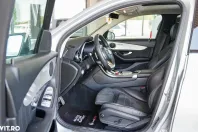 Mercedes-Benz GLC din 2020 cu 176.000 km - oferta MER165270 - foto 24