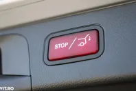 Mercedes-Benz GLC din 2020 cu 176.000 km - oferta MER165270 - foto 25