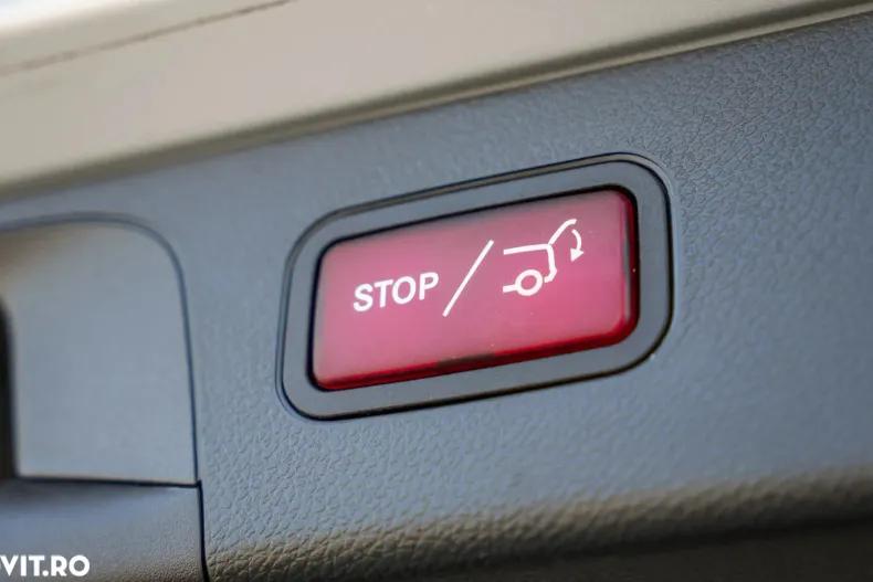 Mercedes-Benz GLC din 2020 cu 176.000 km - oferta MER165270 - foto 25