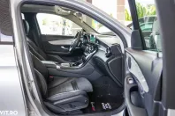 Mercedes-Benz GLC din 2020 cu 176.000 km - oferta MER165270 - foto 26