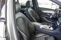 Mercedes-Benz GLC din 2020 cu 176.000 km - oferta MER165270 - foto 27