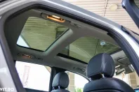 Mercedes-Benz GLC din 2020 cu 176.000 km - oferta MER165270 - foto 29