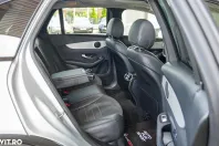 Mercedes-Benz GLC din 2020 cu 176.000 km - oferta MER165270 - foto 30
