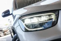 Mercedes-Benz GLC din 2020 cu 176.000 km - oferta MER165270 - foto 32