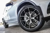 Mercedes-Benz GLC din 2020 cu 176.000 km - oferta MER165270 - foto 33