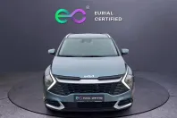 Kia Sportage din 2022 cu 51.224 km - oferta KIA165271 - foto 2