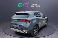 Kia Sportage din 2022 cu 51.224 km - oferta KIA165271 - foto 3