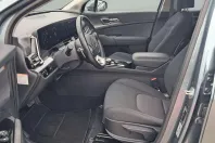 Kia Sportage din 2022 cu 51.224 km - oferta KIA165271 - foto 4