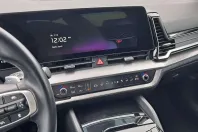 Kia Sportage din 2022 cu 51.224 km - oferta KIA165271 - foto 6