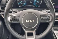 Kia Sportage din 2022 cu 51.224 km - oferta KIA165271 - foto 7