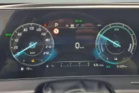 Kia Sportage din 2022 cu 51.224 km - oferta KIA165271 - foto 8