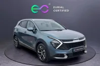 Kia Sportage din 2022 cu 51.224 km - oferta KIA165271 - foto 9