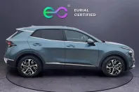 Kia Sportage din 2022 cu 51.224 km - oferta KIA165271 - foto 10