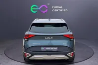 Kia Sportage din 2022 cu 51.224 km - oferta KIA165271 - foto 11