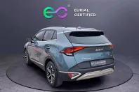 Kia Sportage din 2022 cu 51.224 km - oferta KIA165271 - foto 12