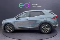 Kia Sportage din 2022 cu 51.224 km - oferta KIA165271 - foto 13