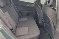 Kia Sportage din 2022 cu 51.224 km - oferta KIA165271 - foto 15