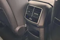 Kia Sportage din 2022 cu 51.224 km - oferta KIA165271 - foto 16